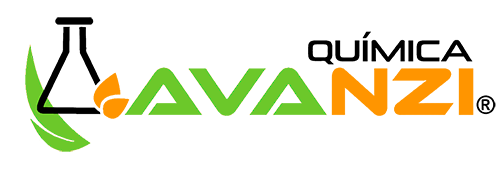 Avanzi Química